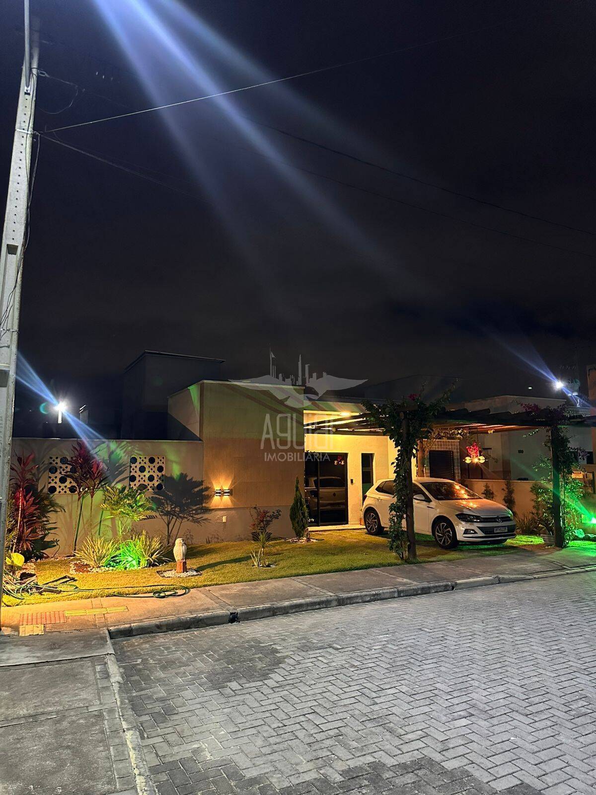 Casa de Condomínio, 2 quartos - Foto 10