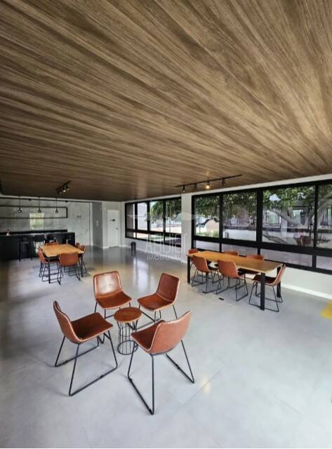 Casa de Condomínio, 2 quartos - Foto 14