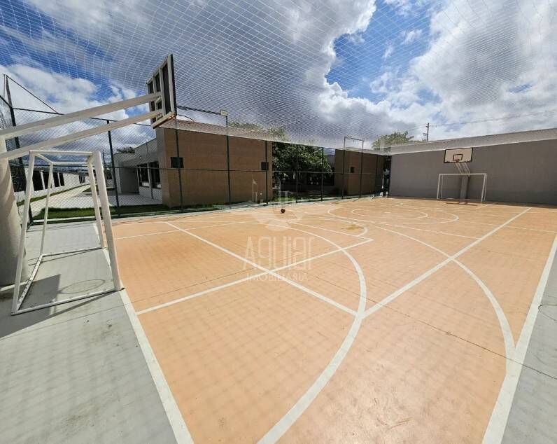 Casa de Condomínio, 2 quartos - Foto 17