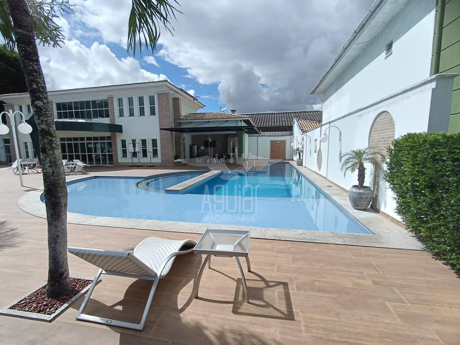 Casa de Condomínio, 3 quartos - Foto 17