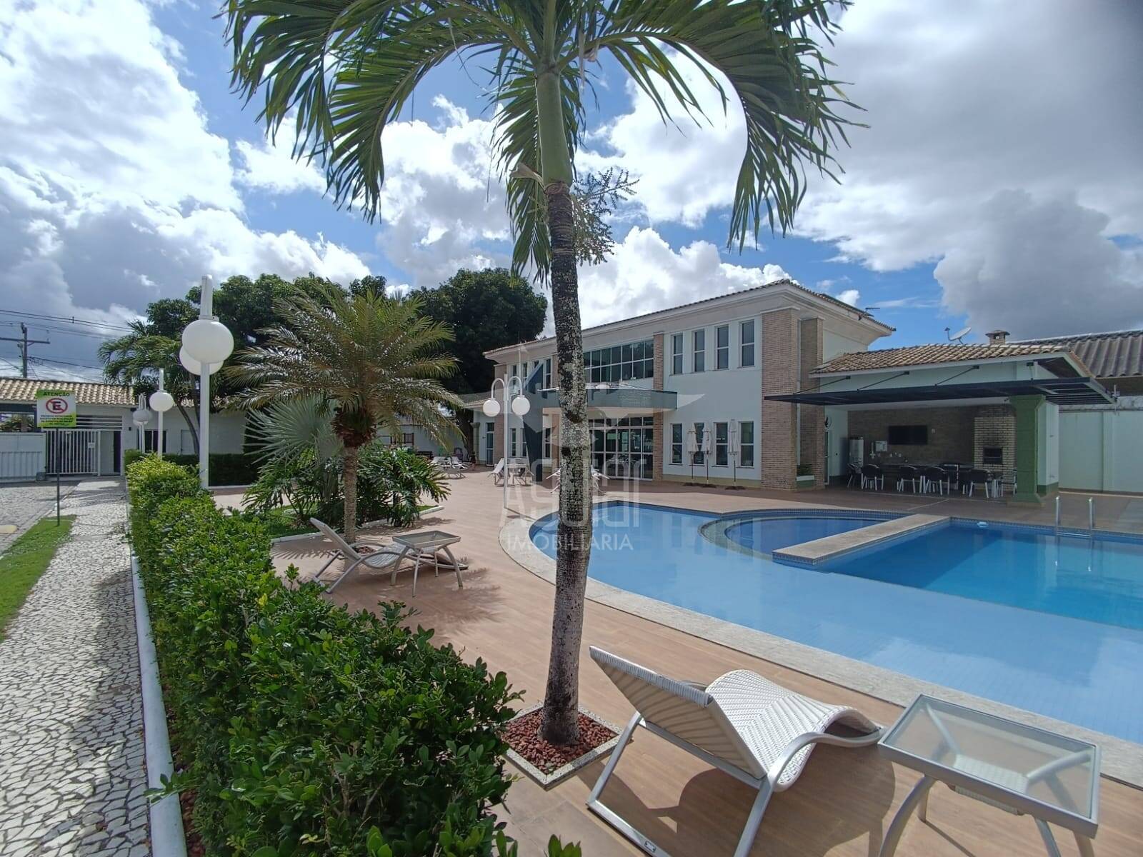 Casa de Condomínio, 3 quartos - Foto 18