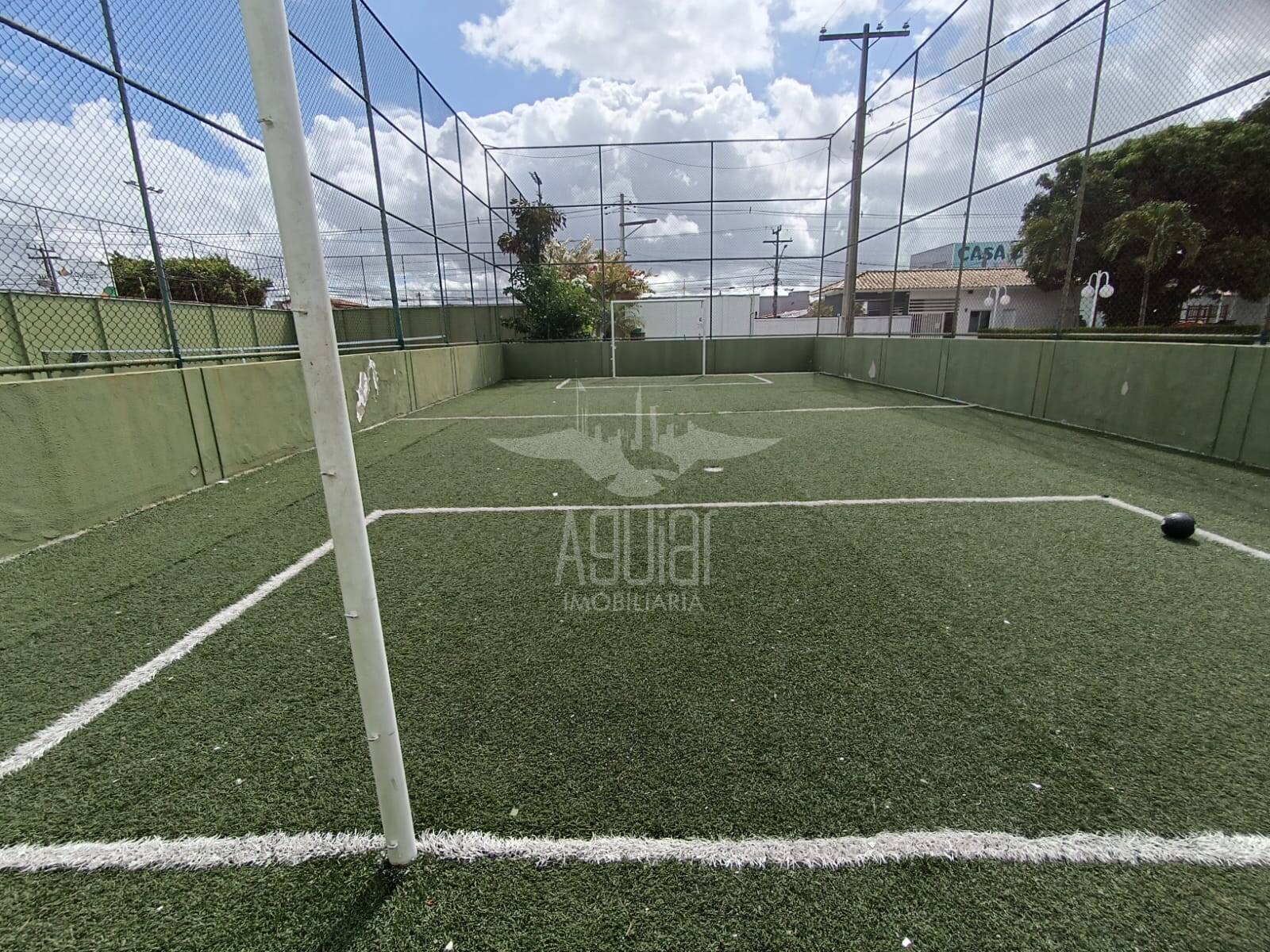 Casa de Condomínio, 3 quartos - Foto 19