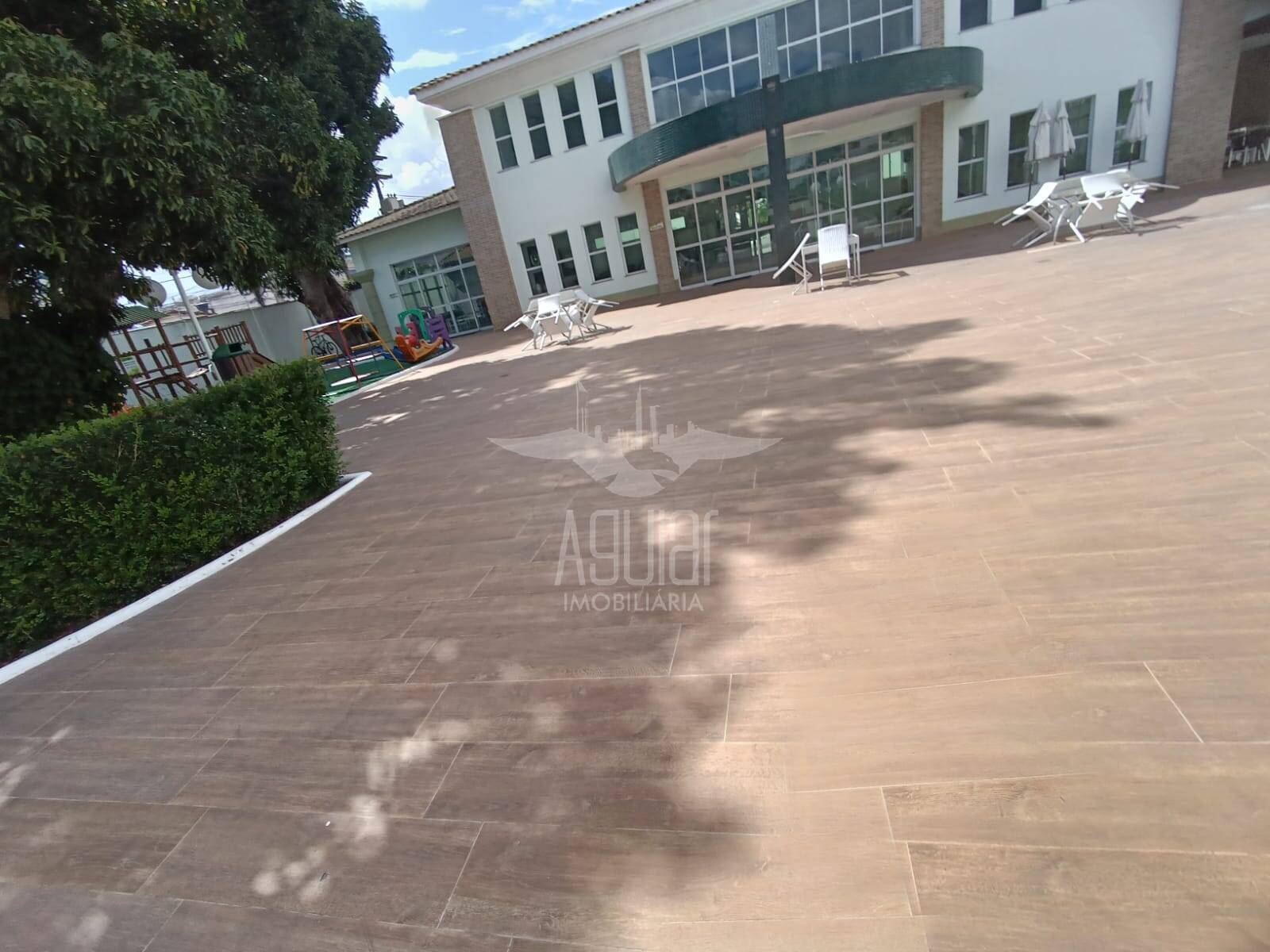 Casa de Condomínio, 3 quartos - Foto 16