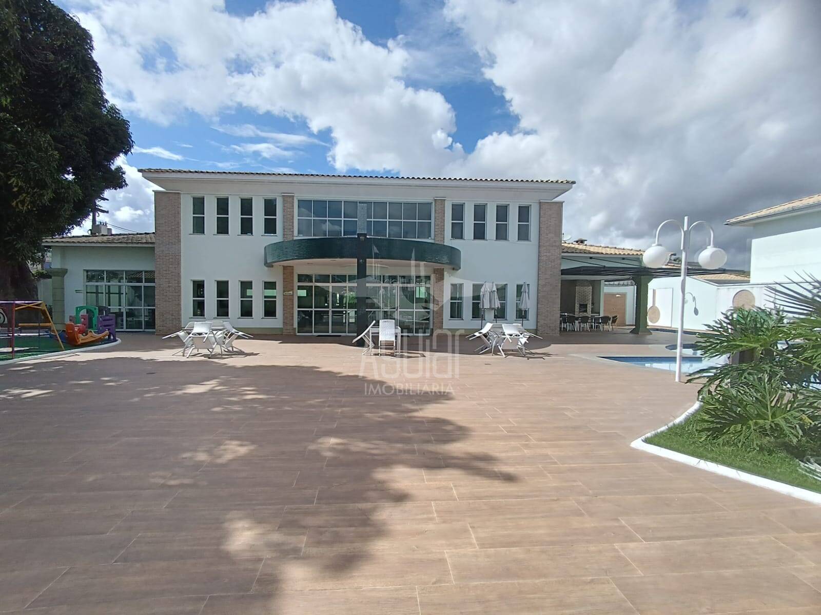 Casa de Condomínio, 3 quartos - Foto 14