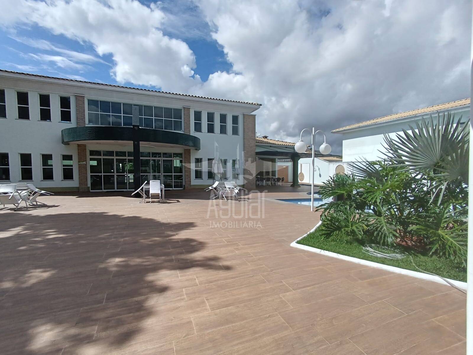 Casa de Condomínio, 3 quartos - Foto 15