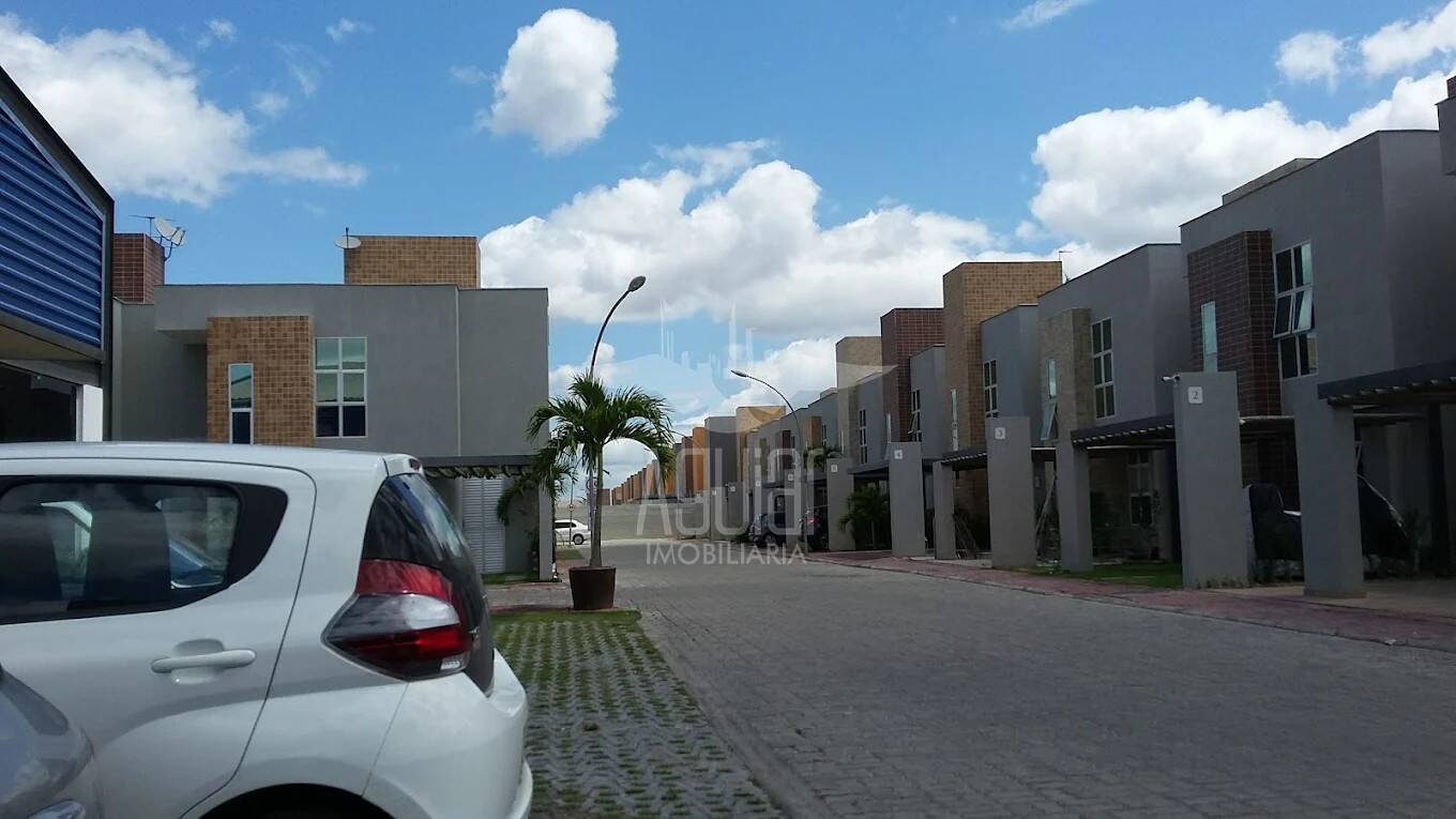 Casa, 3 quartos, 485 m² - Foto 29