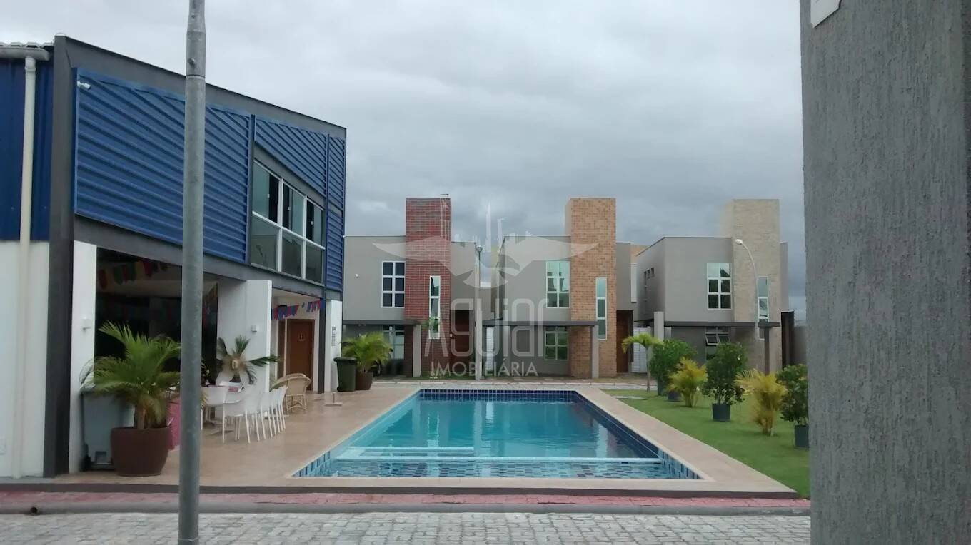 Casa, 3 quartos, 485 m² - Foto 27