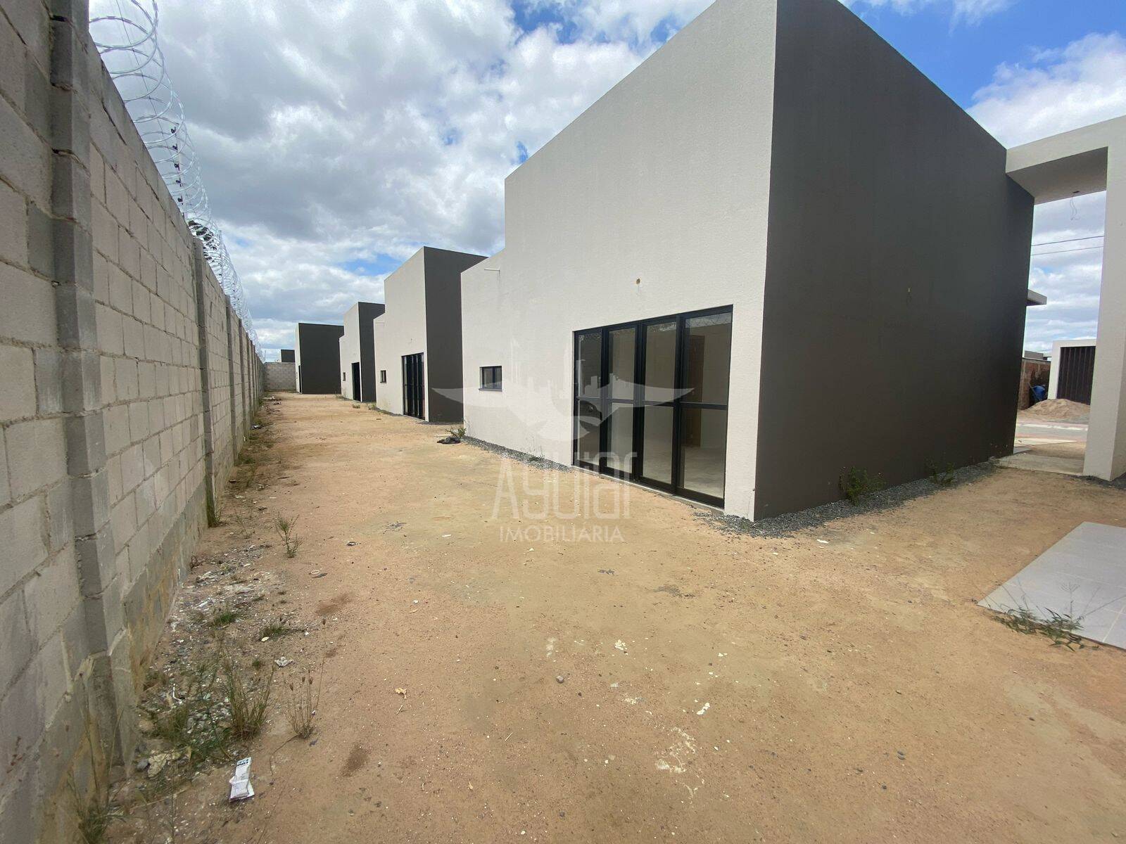 Casa de Condomínio, 3 quartos - Foto 29