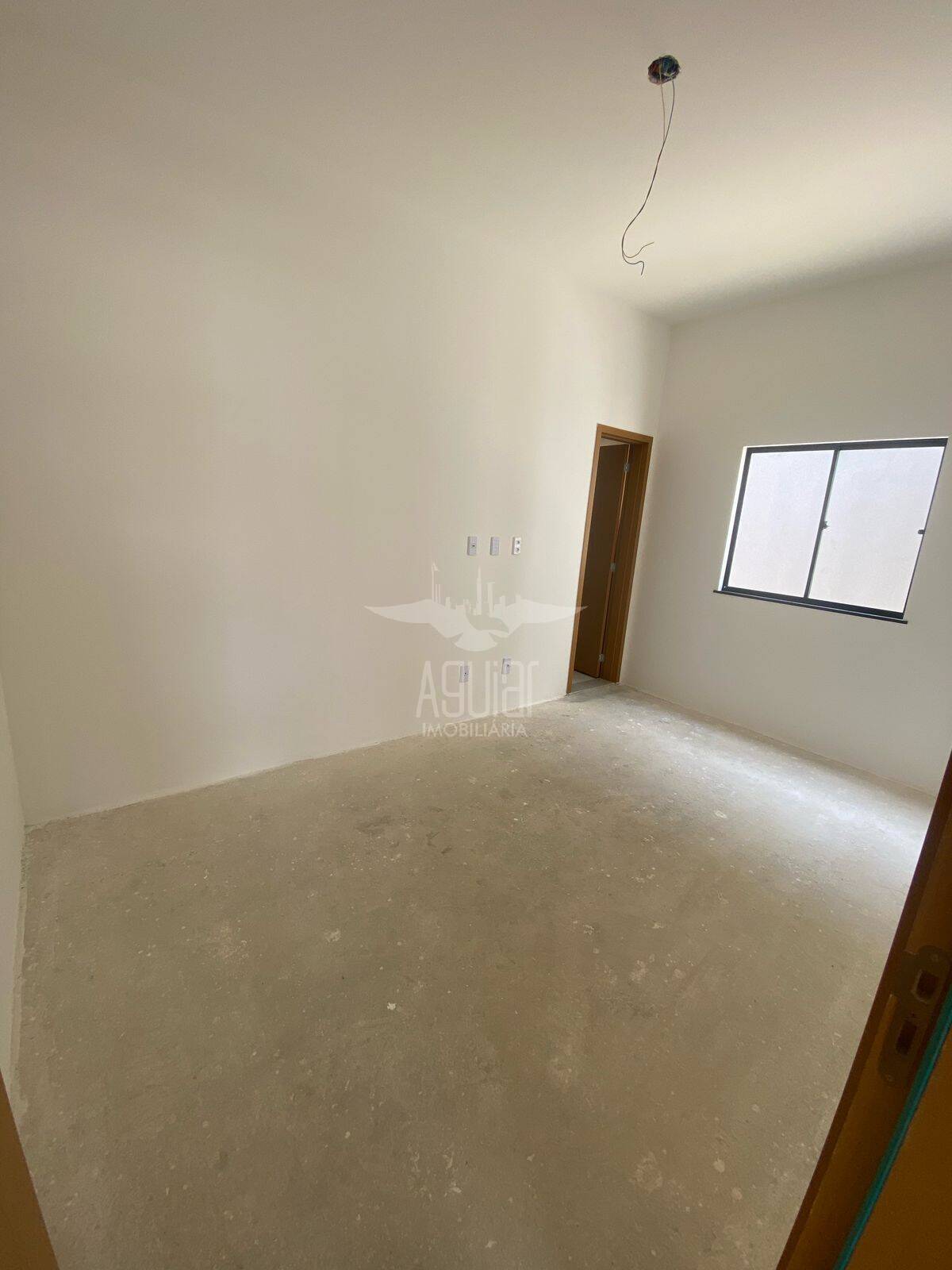 Casa de Condomínio, 3 quartos - Foto 28