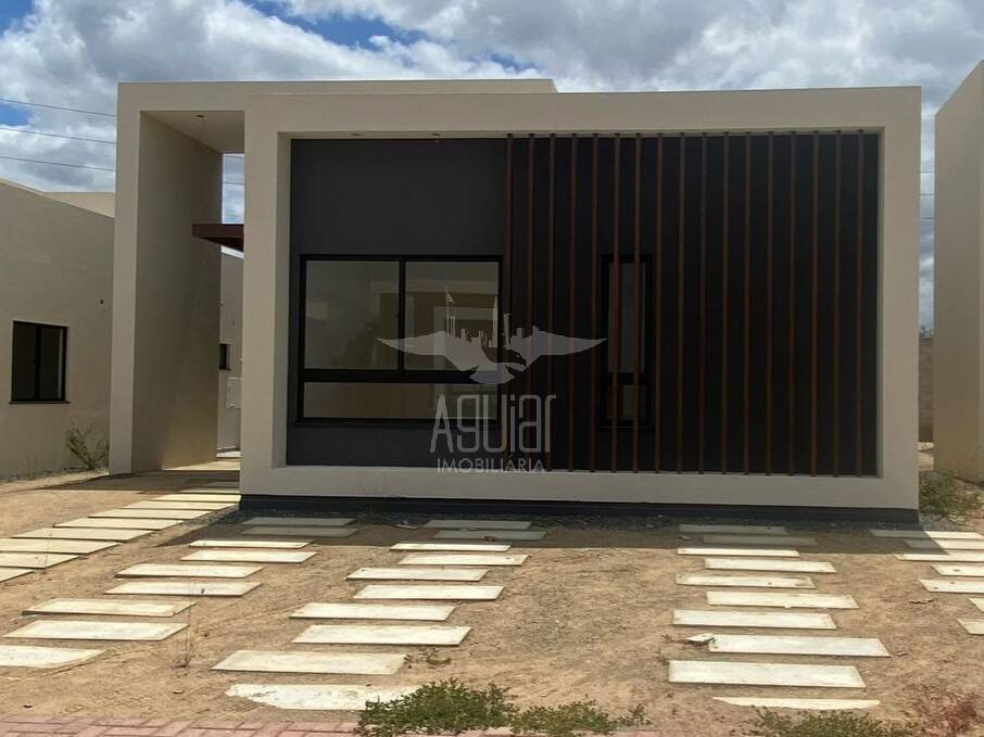 Casa de Condomínio, 3 quartos - Foto 27