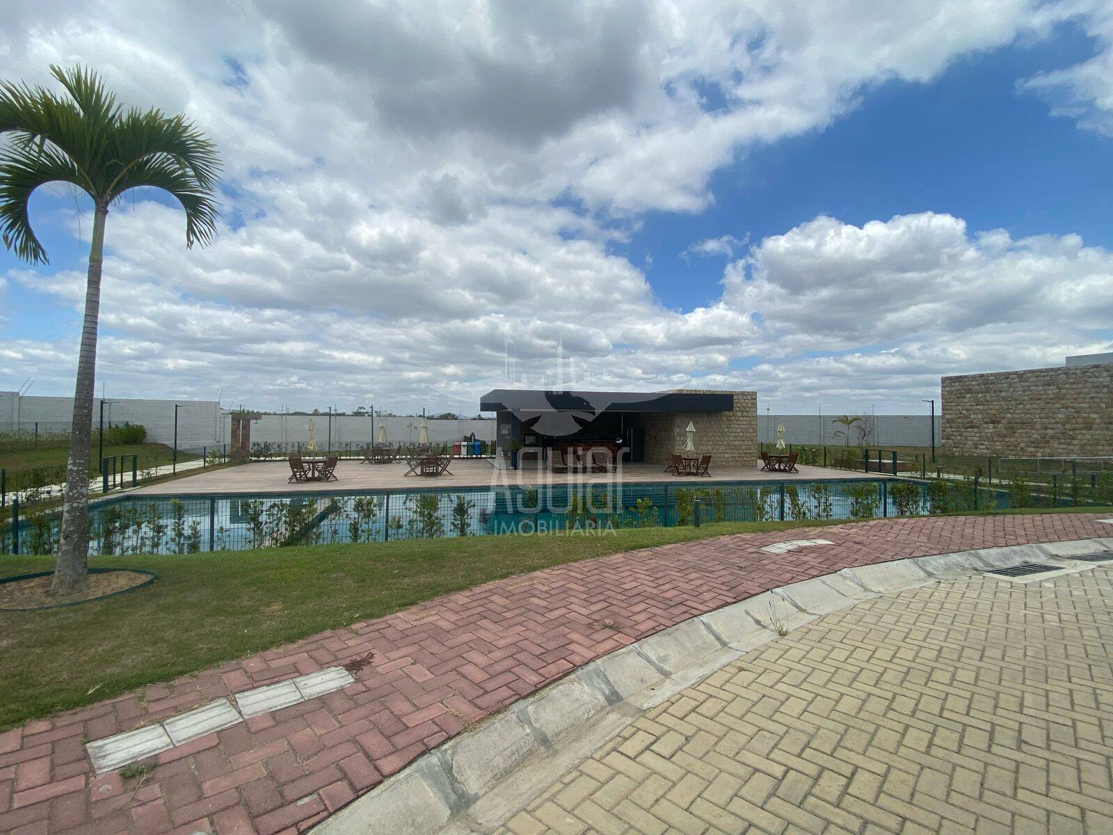 Casa de Condomínio, 3 quartos - Foto 32