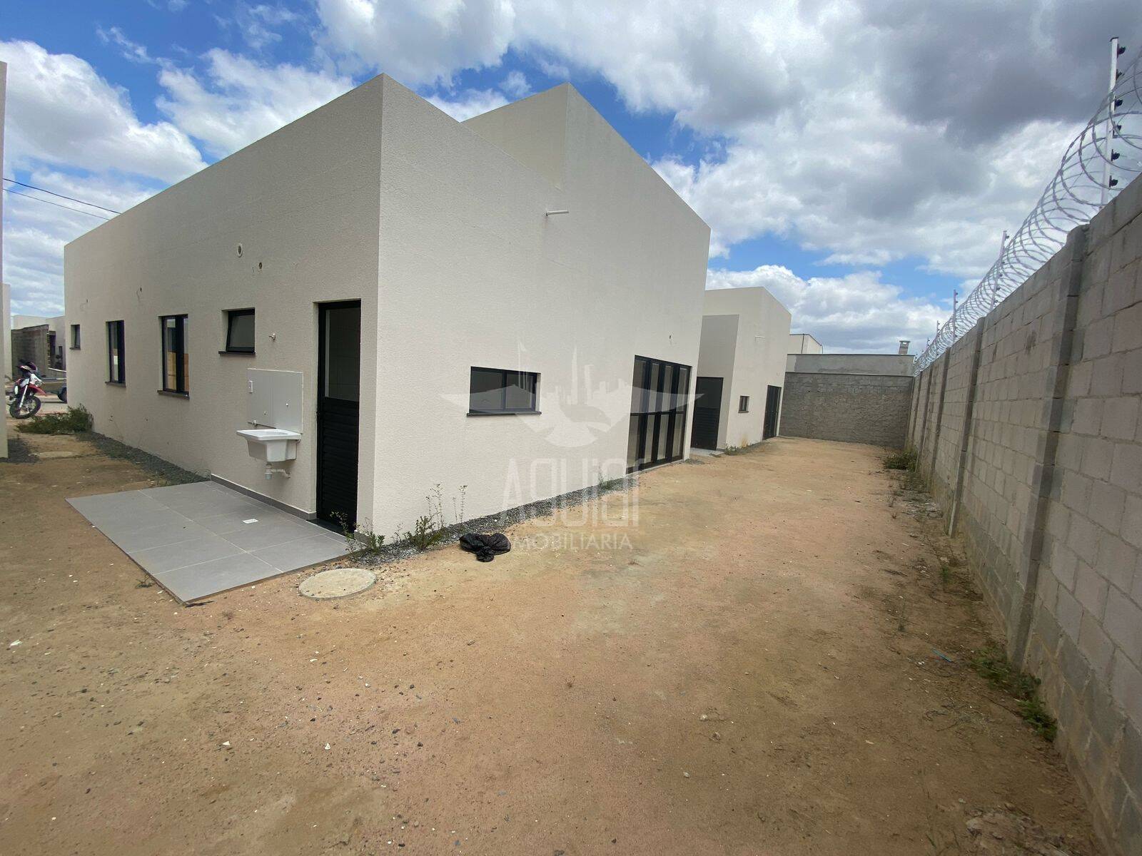 Casa de Condomínio, 3 quartos - Foto 30