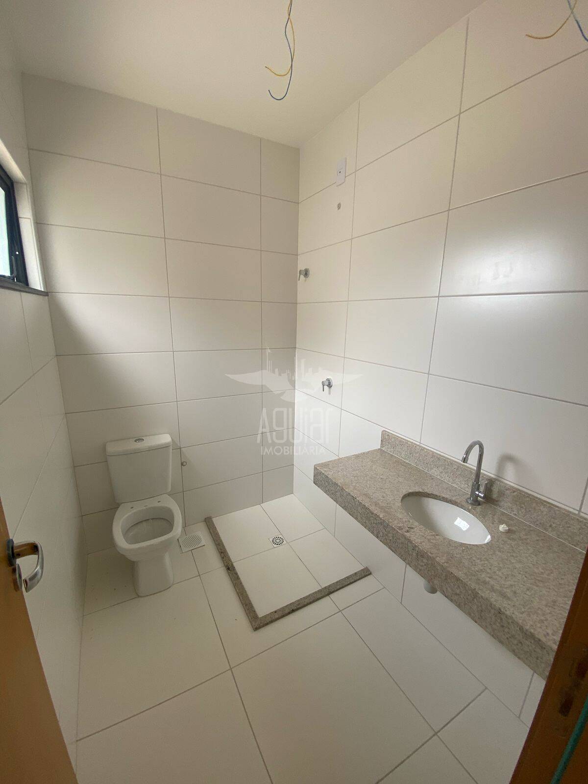 Casa de Condomínio, 3 quartos - Foto 33