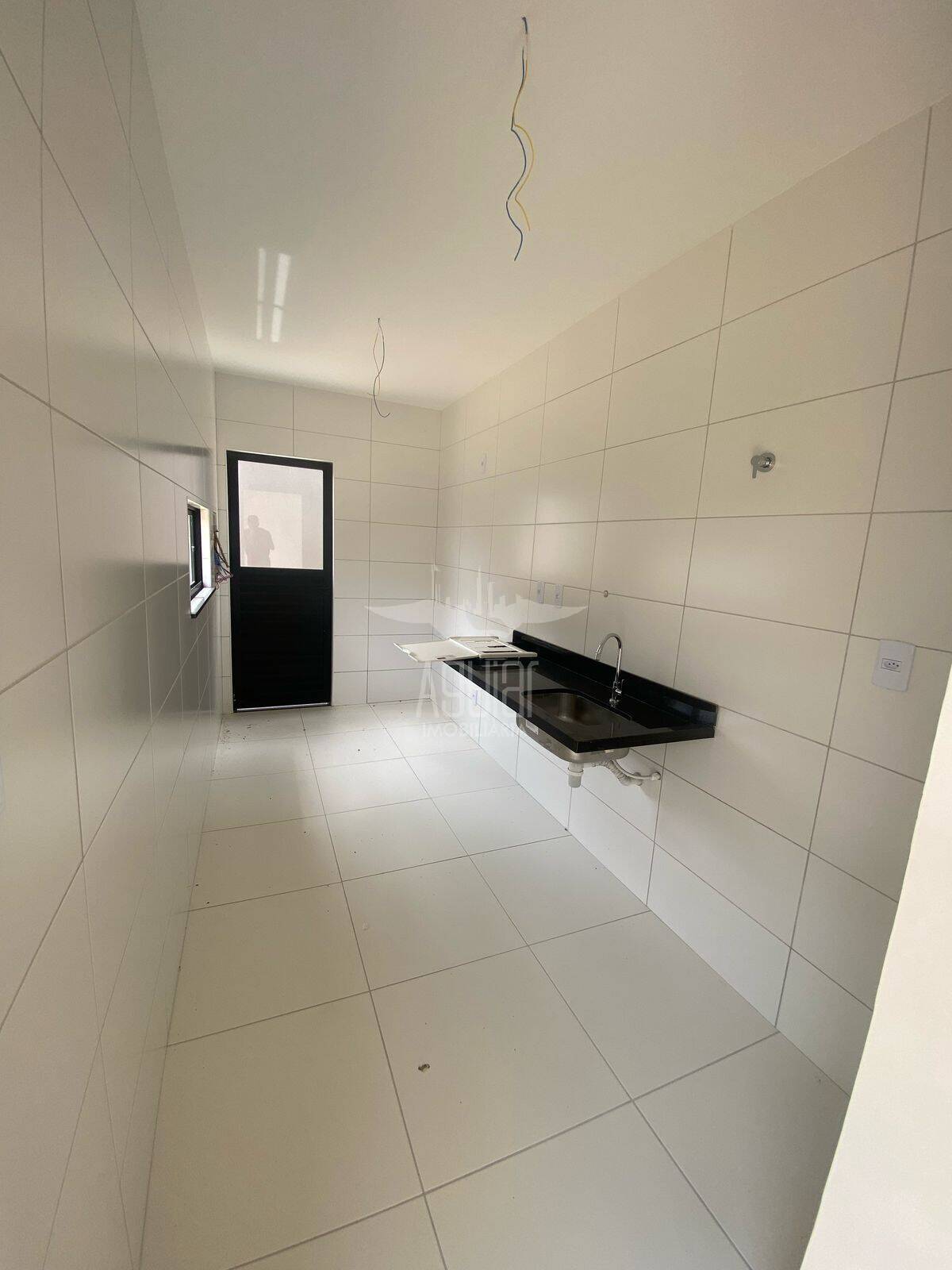 Casa de Condomínio, 3 quartos - Foto 34