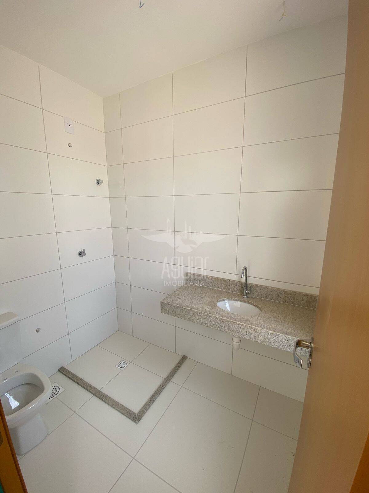 Casa de Condomínio, 3 quartos - Foto 31