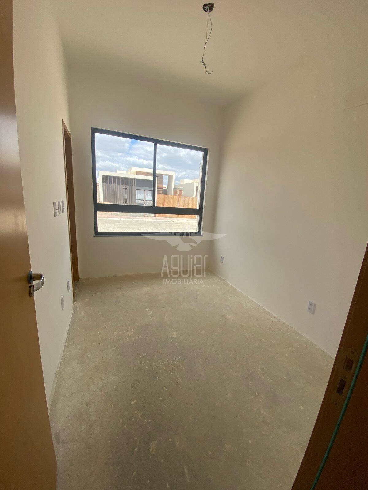 Casa de Condomínio, 3 quartos - Foto 36