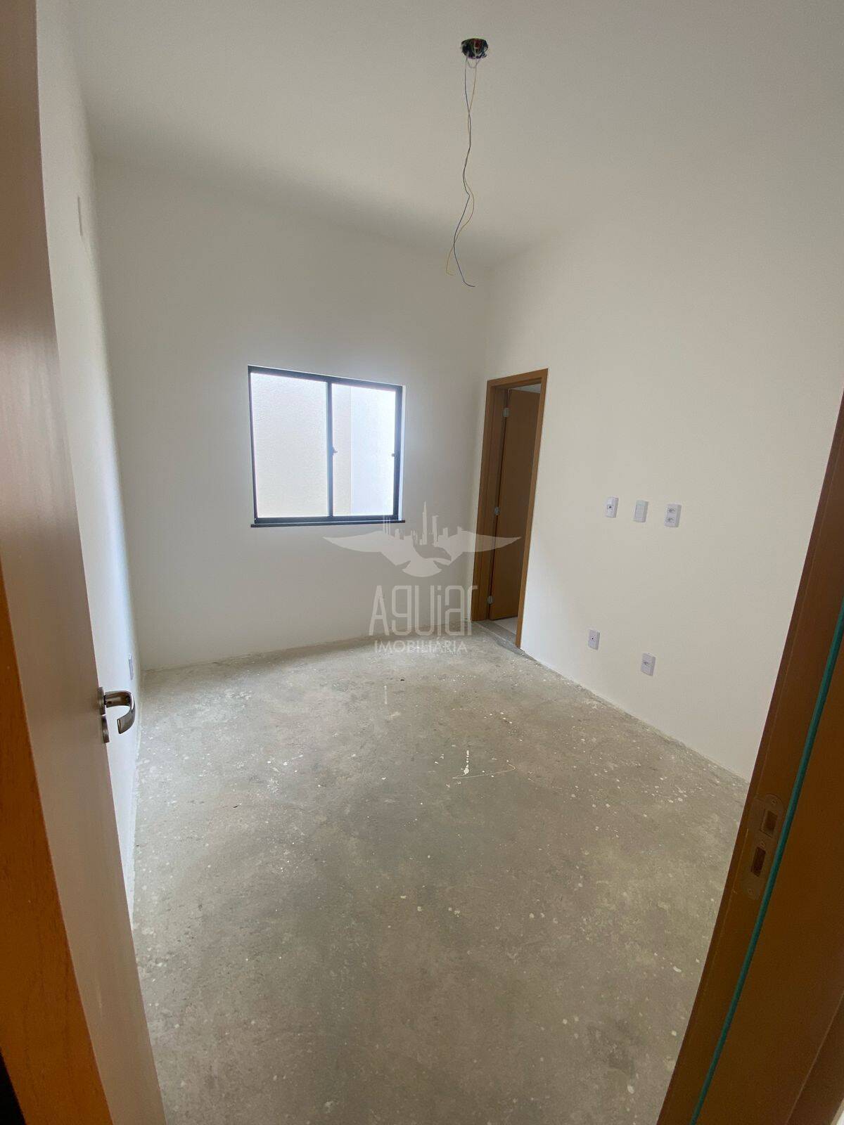 Casa de Condomínio, 3 quartos - Foto 35