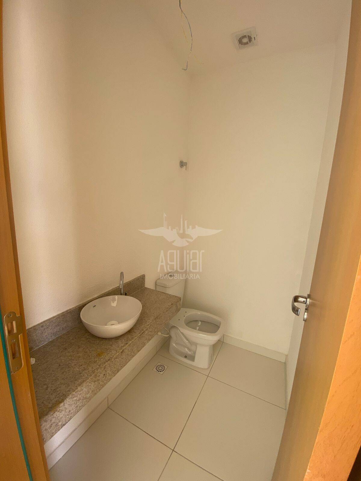 Casa de Condomínio, 3 quartos - Foto 37