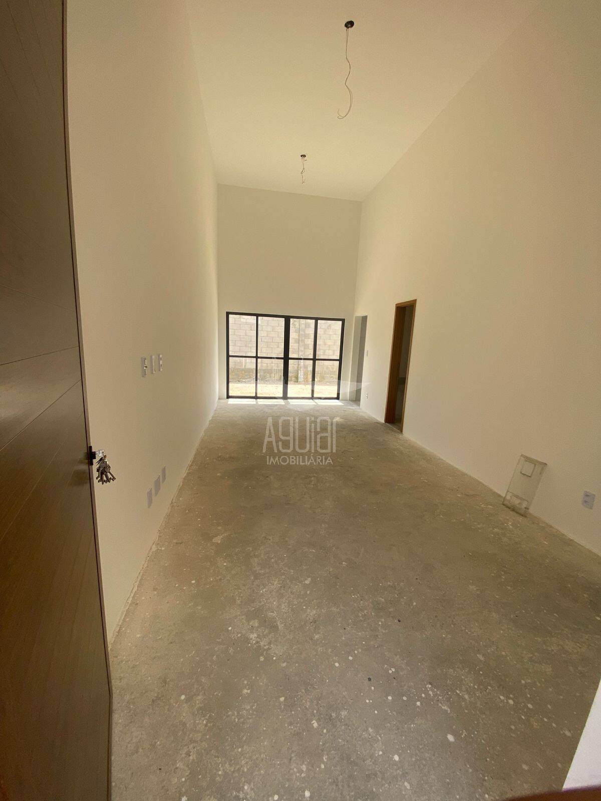 Casa de Condomínio, 3 quartos - Foto 39