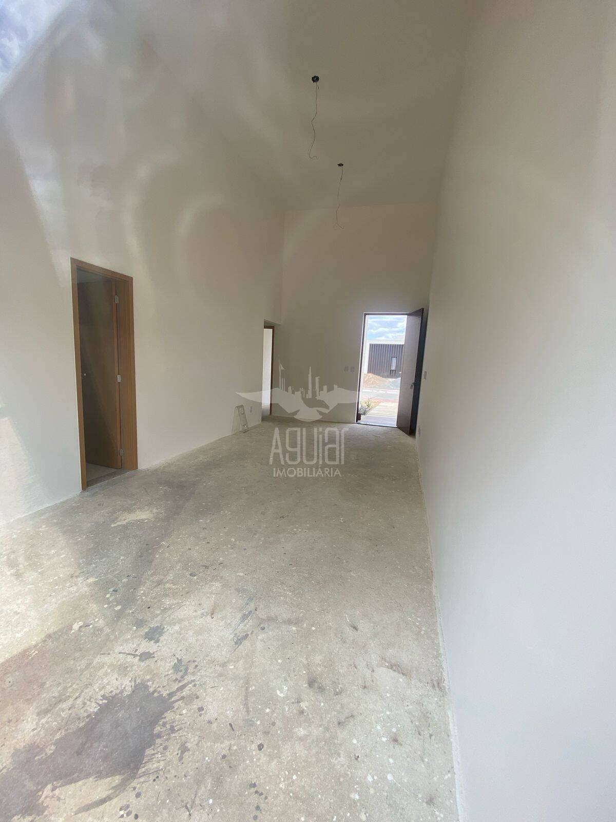 Casa de Condomínio, 3 quartos - Foto 42