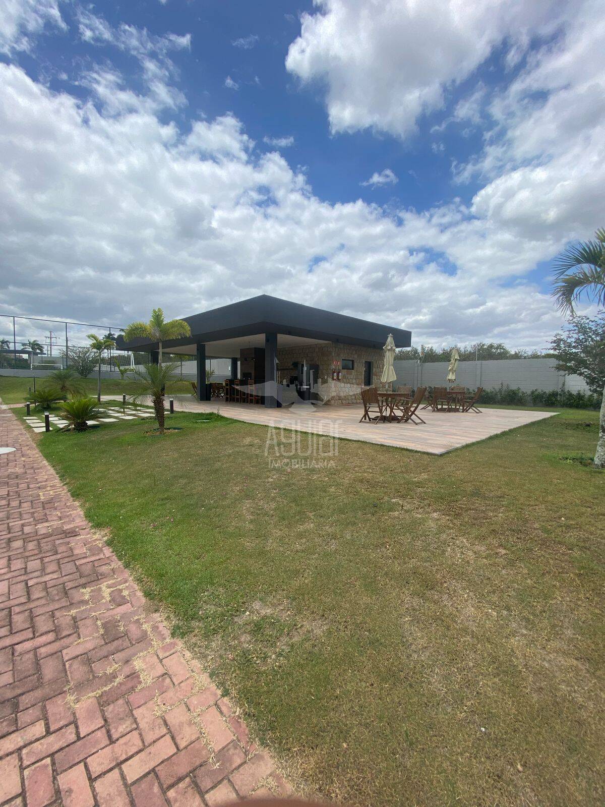 Casa de Condomínio, 3 quartos - Foto 44