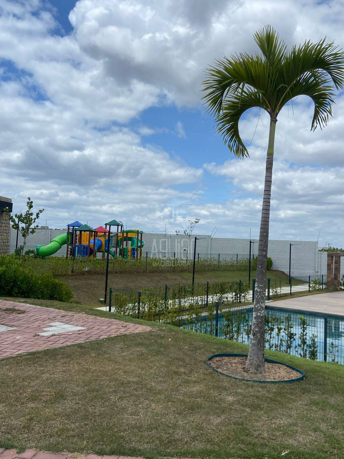 Casa de Condomínio, 3 quartos - Foto 43