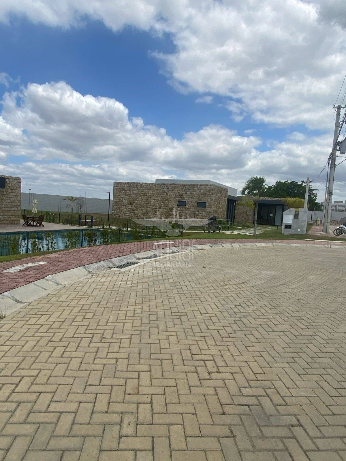 Casa de Condomínio, 3 quartos - Foto 45