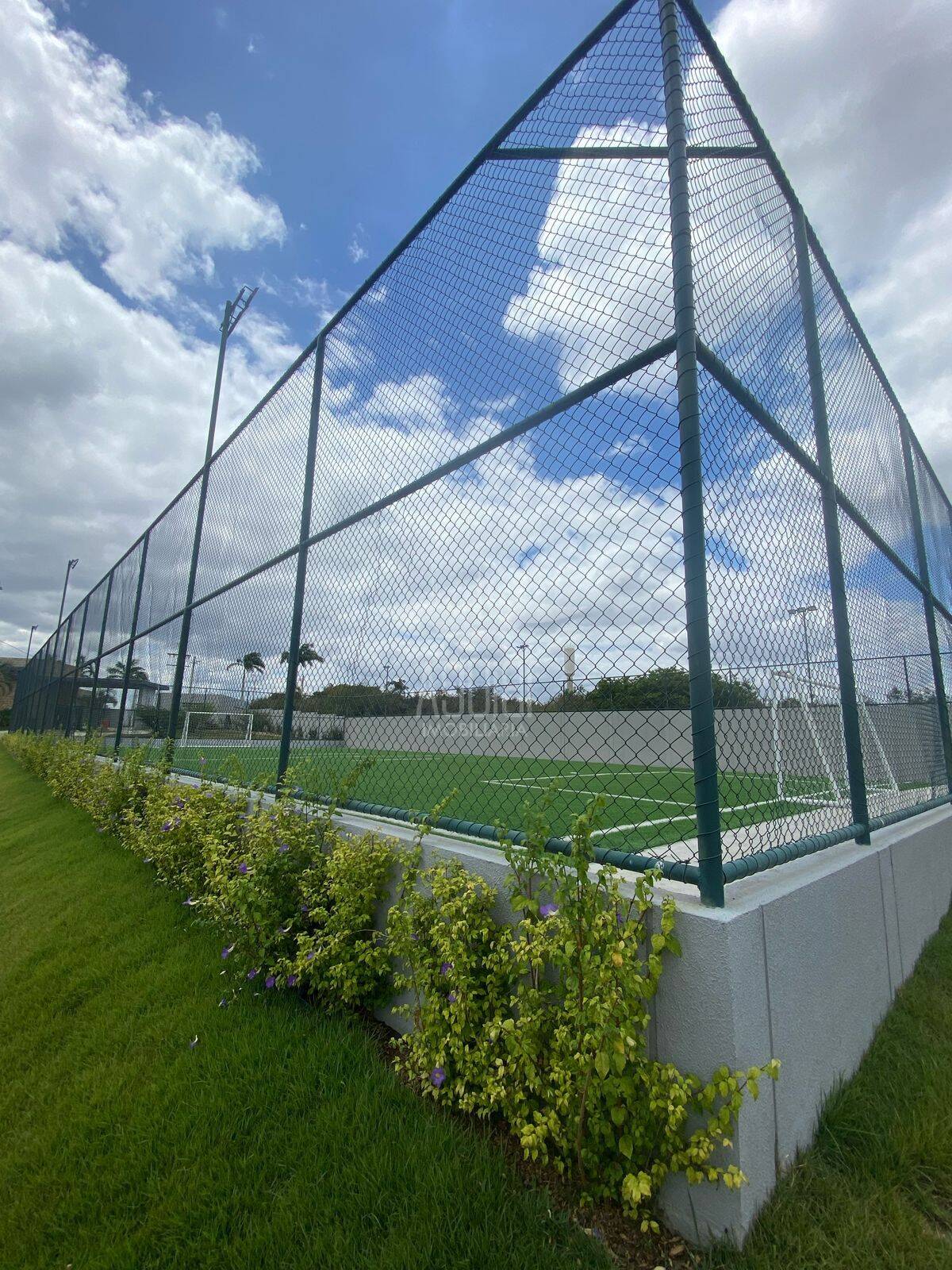 Casa de Condomínio, 3 quartos - Foto 48