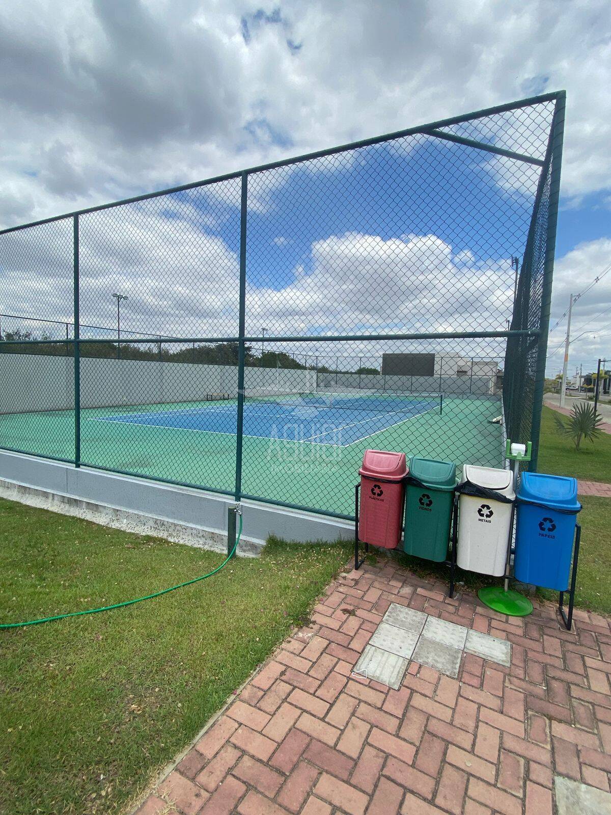 Casa de Condomínio, 3 quartos - Foto 47