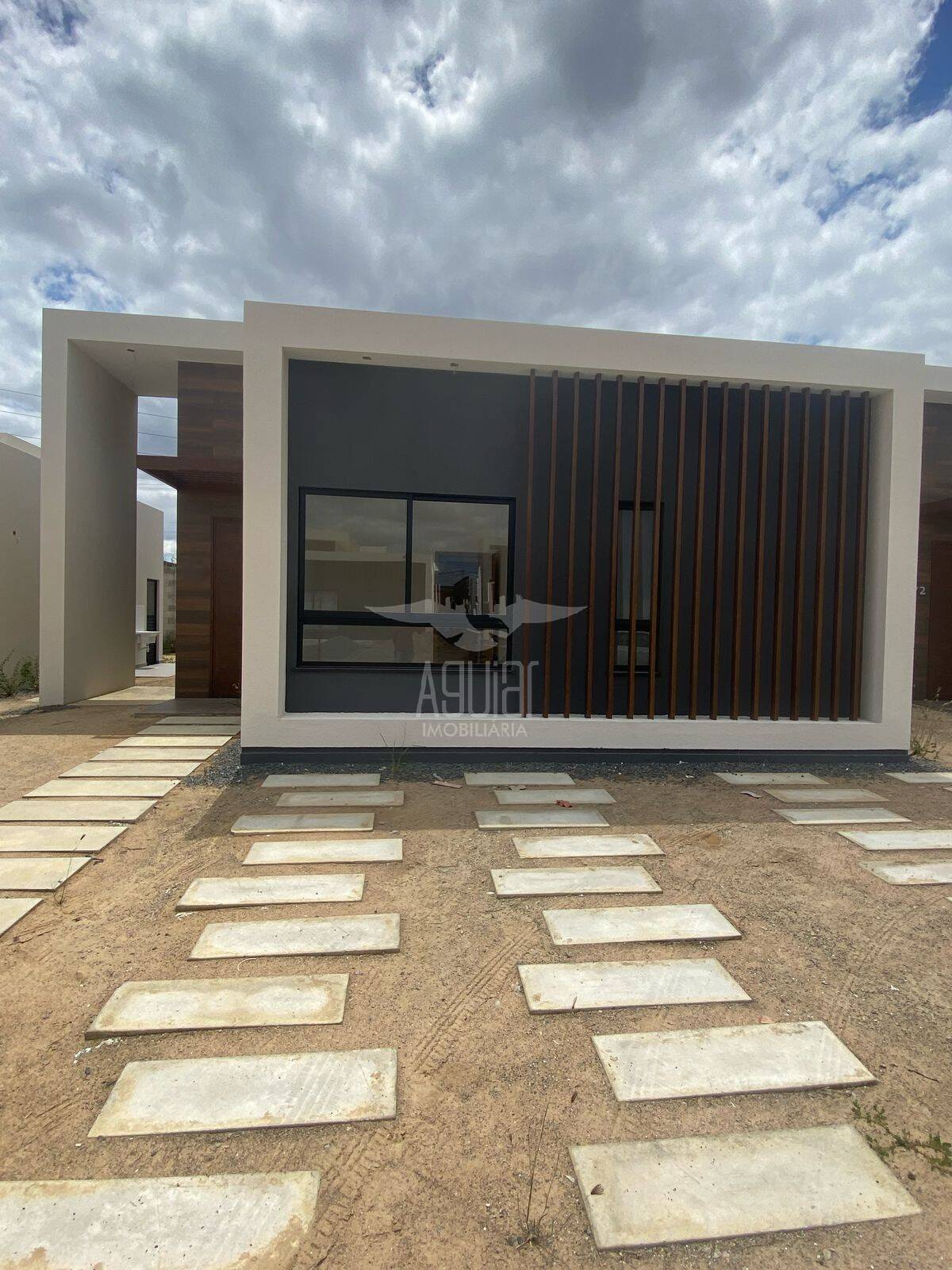 Casa de Condomínio, 3 quartos - Foto 49