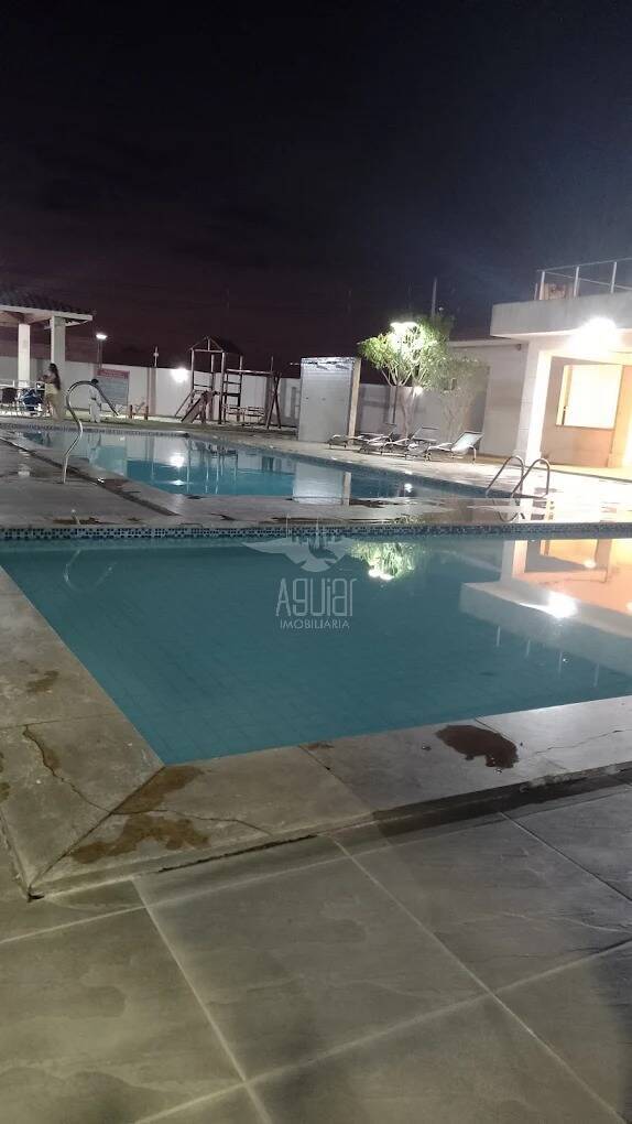 Apartamento, 2 quartos, 50 m² - Foto 30