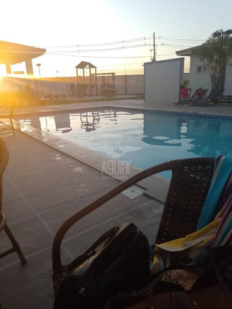 Apartamento, 2 quartos, 50 m² - Foto 29