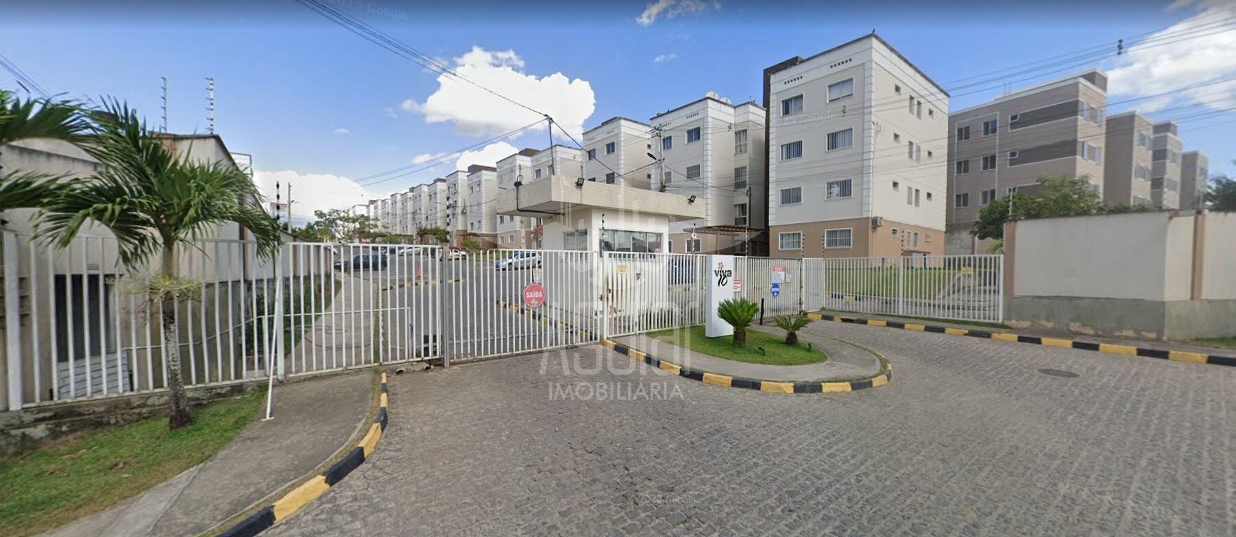 Apartamento, 2 quartos, 50 m² - Foto 31