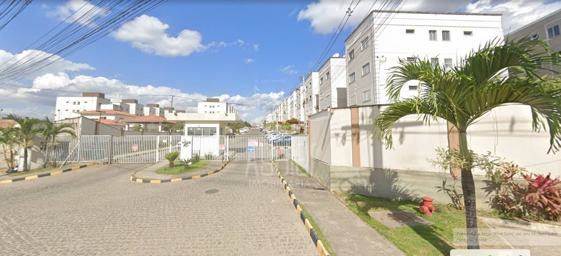 Apartamento, 2 quartos, 50 m² - Foto 32