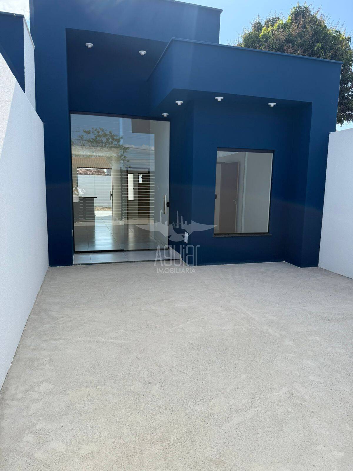 Casa, 2 quartos, 69 m² - Foto 4