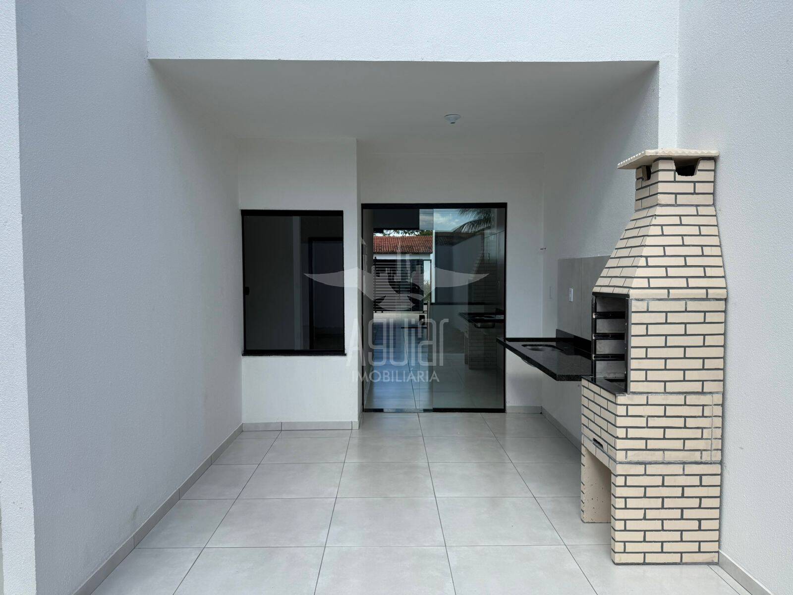 Casa, 2 quartos, 69 m² - Foto 13