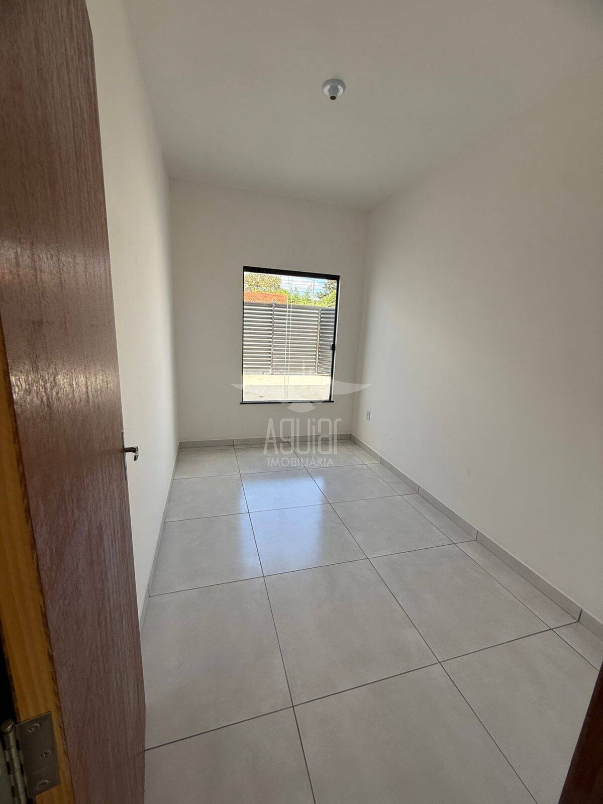 Casa, 2 quartos, 69 m² - Foto 8