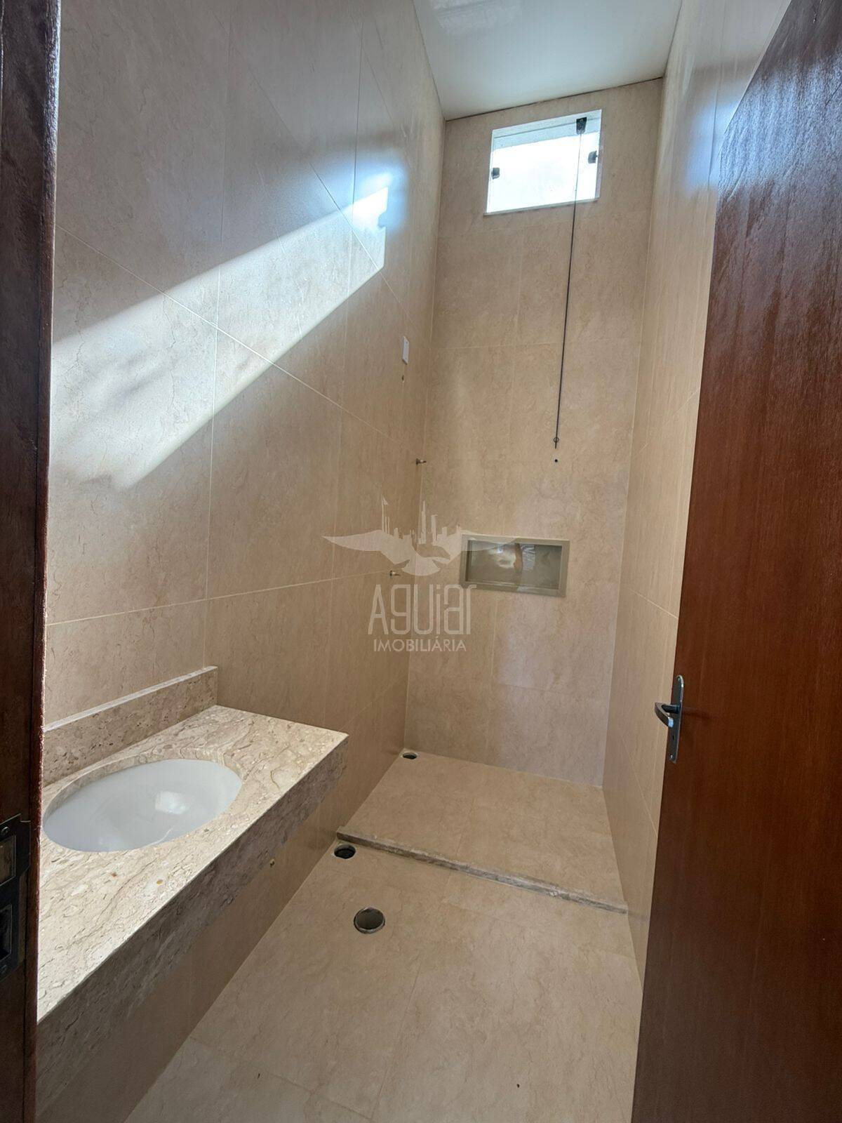 Casa, 2 quartos, 69 m² - Foto 11