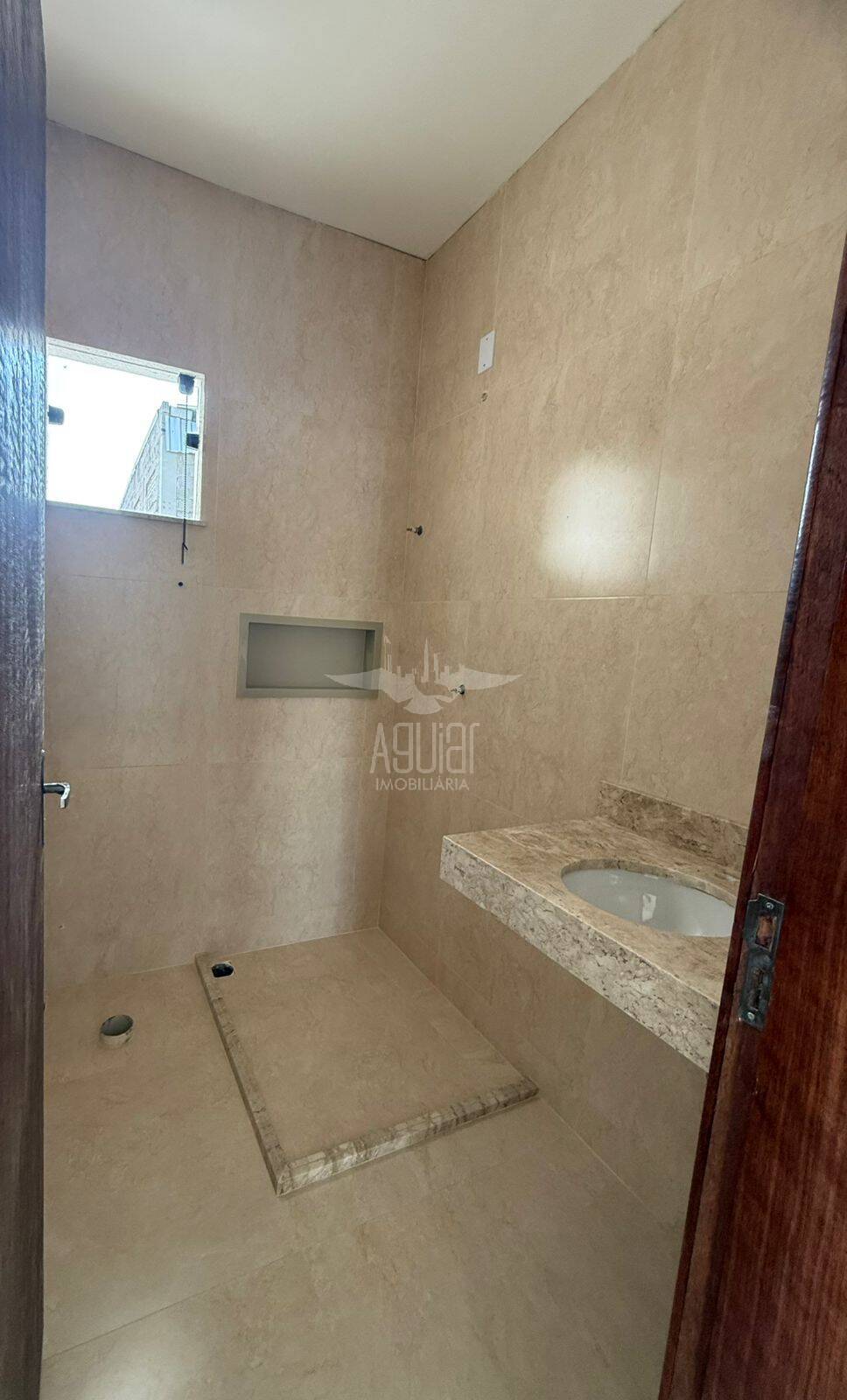 Casa, 2 quartos, 69 m² - Foto 9