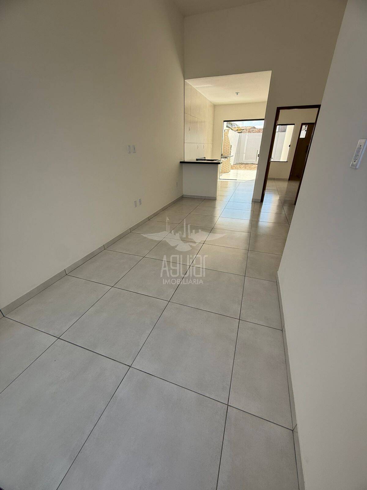 Casa, 2 quartos, 69 m² - Foto 7