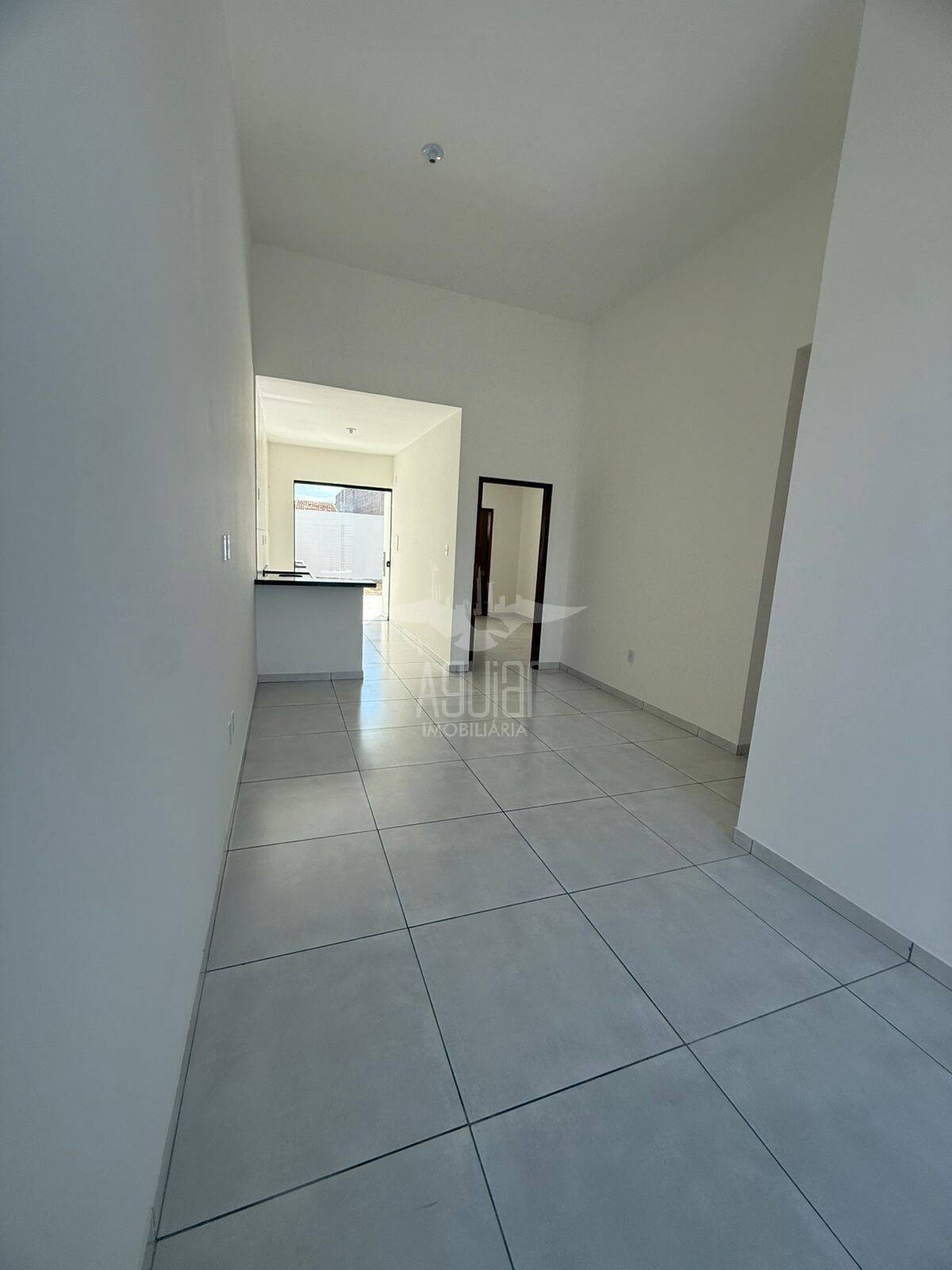 Casa, 2 quartos, 69 m² - Foto 6
