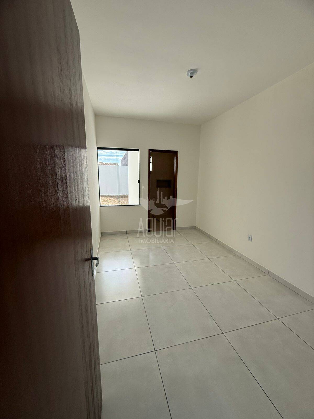 Casa, 2 quartos, 69 m² - Foto 10