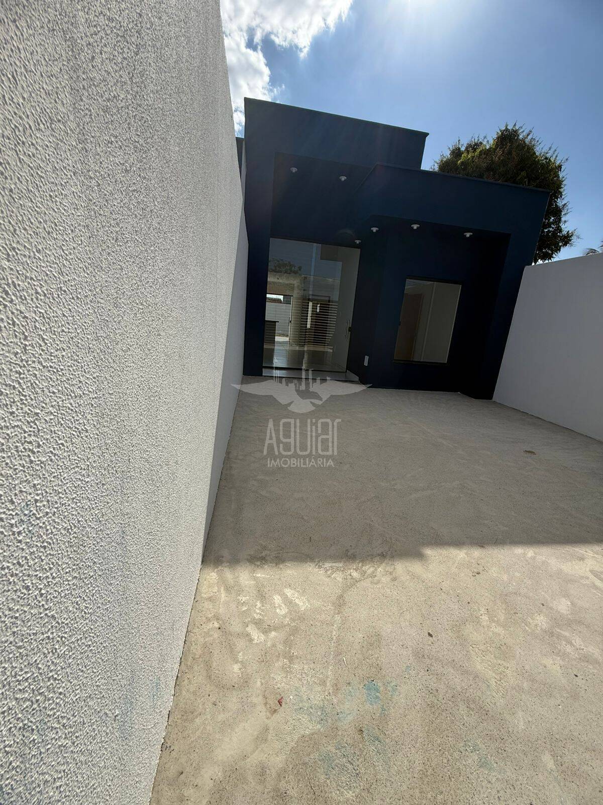 Casa, 2 quartos, 69 m² - Foto 3