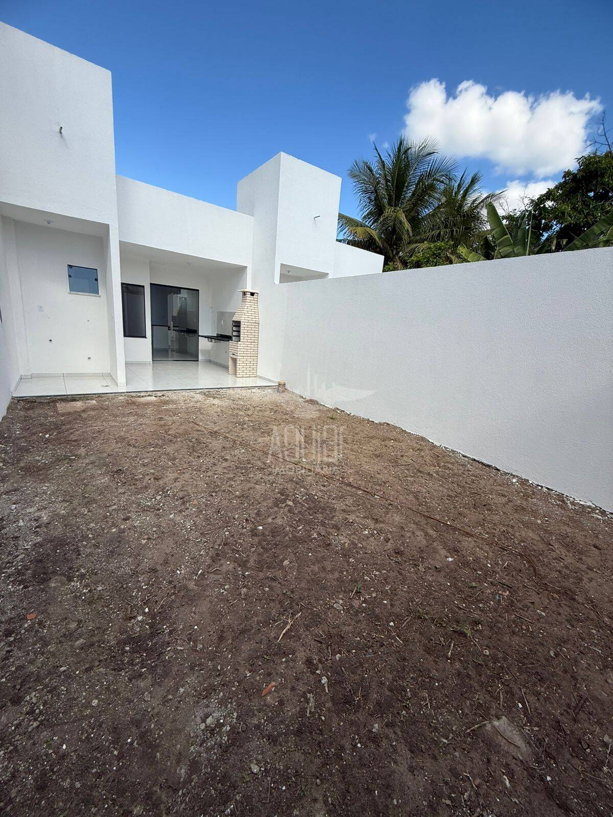 Casa, 2 quartos, 69 m² - Foto 14