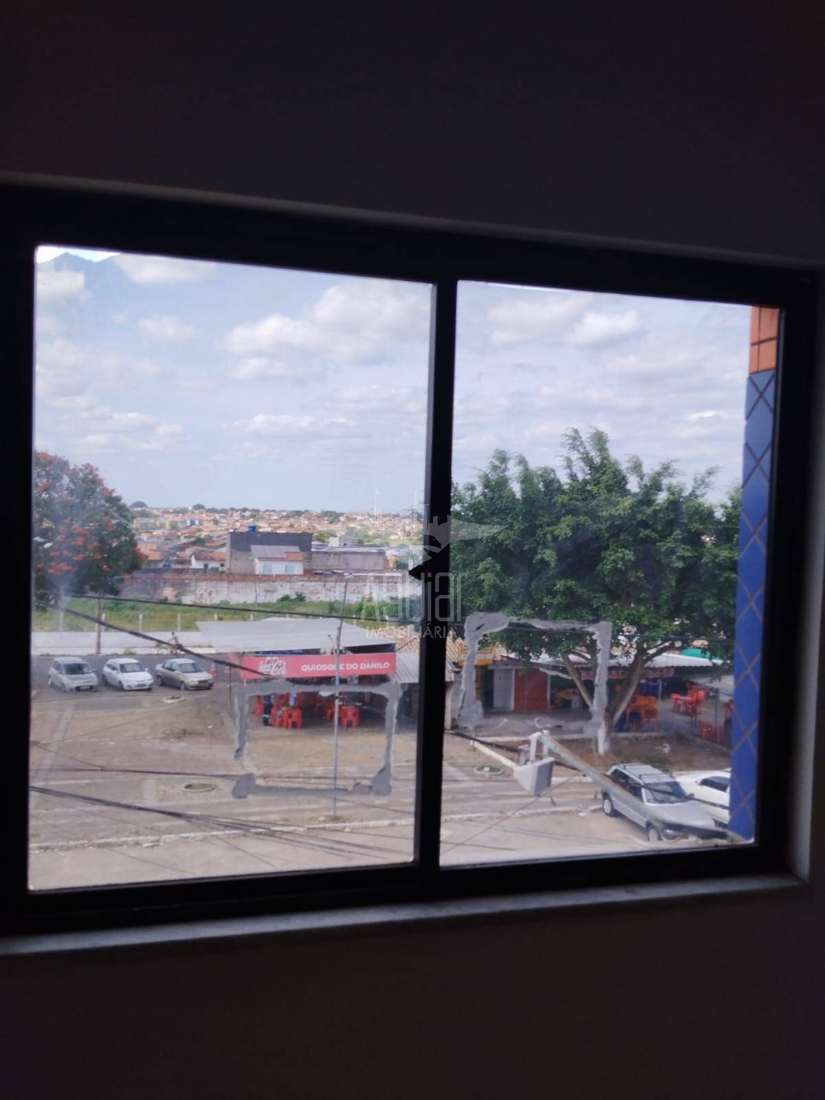 Sala-Conjunto - Foto 13