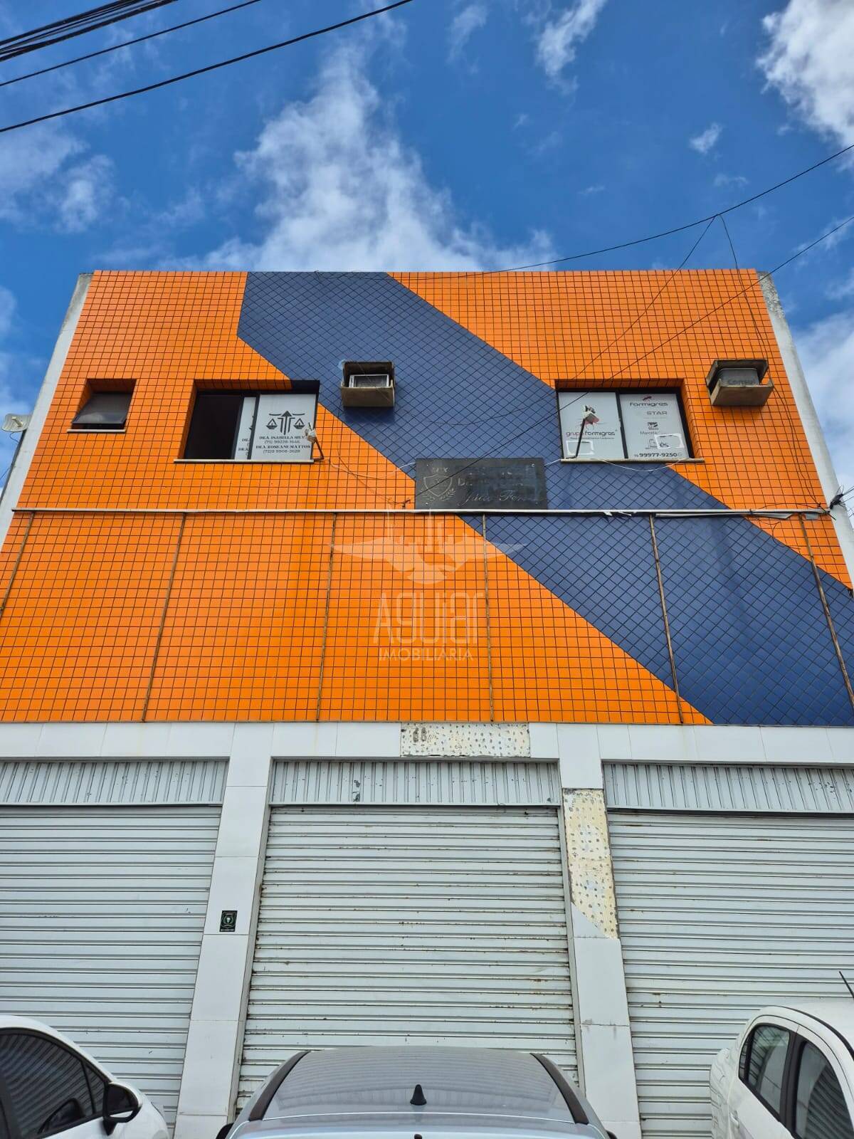 Sala-Conjunto - Foto 1