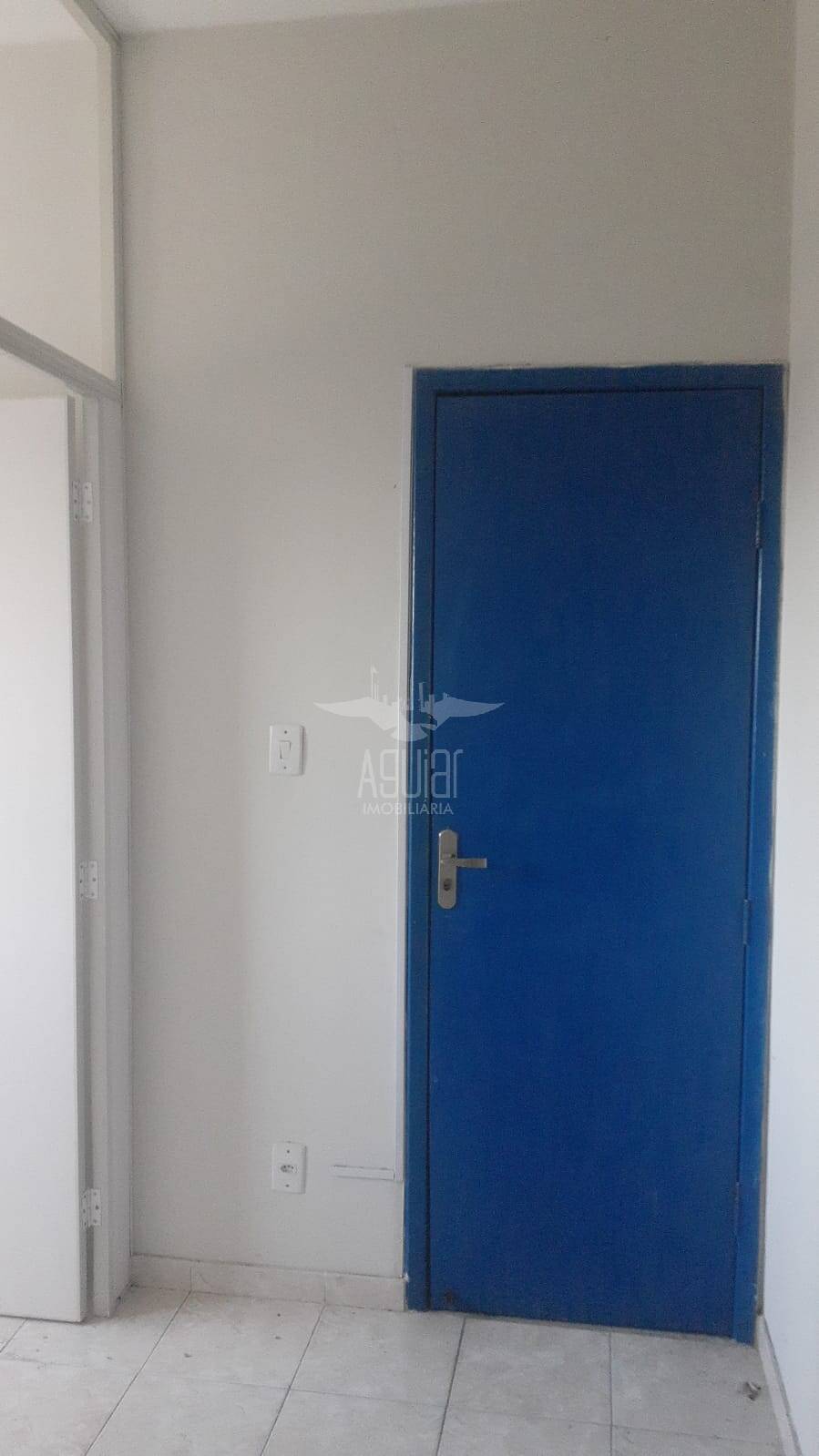 Sala-Conjunto - Foto 7