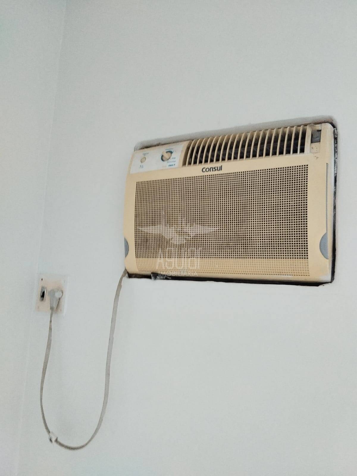 Sala-Conjunto - Foto 14