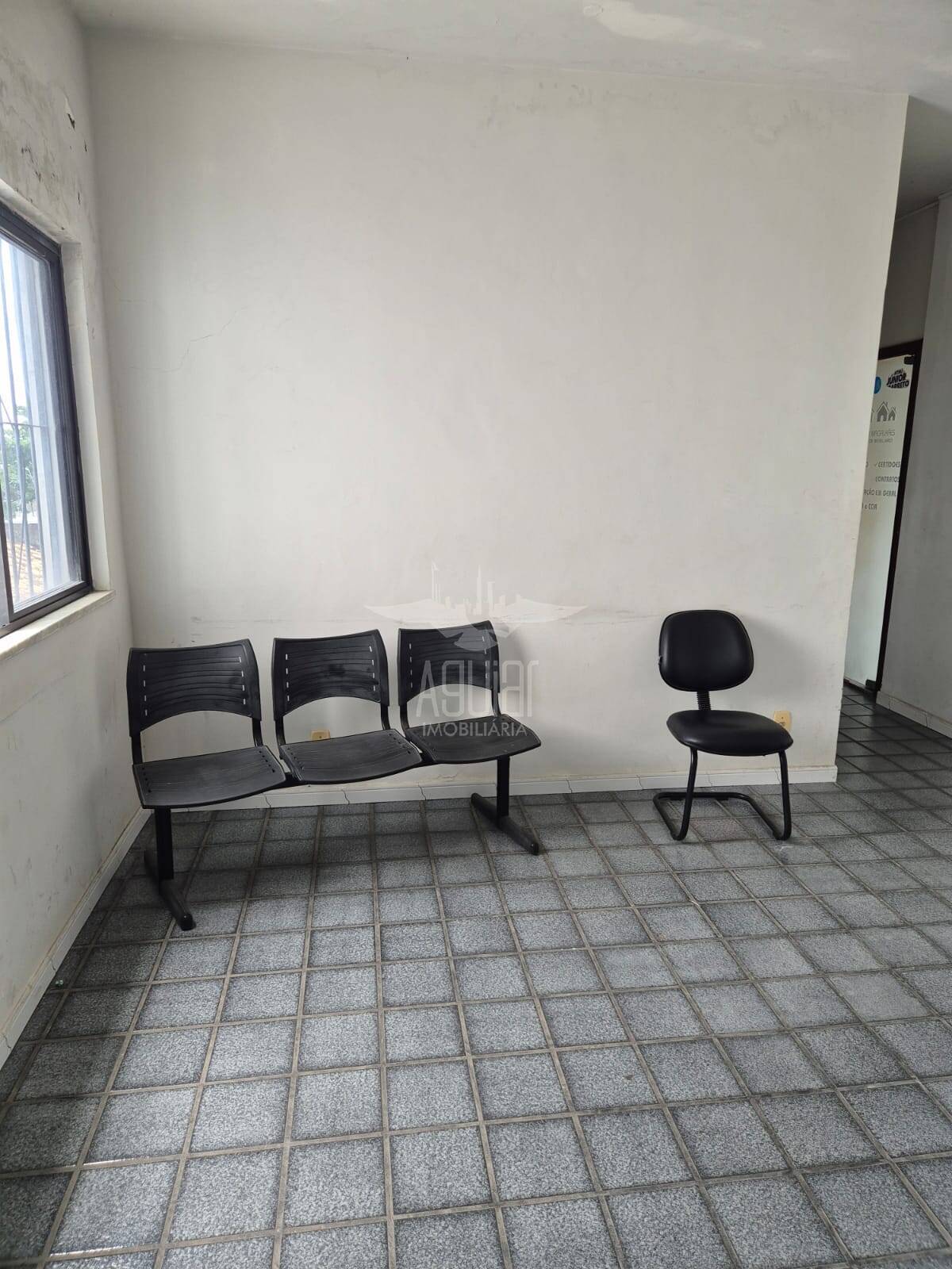 Sala-Conjunto - Foto 6