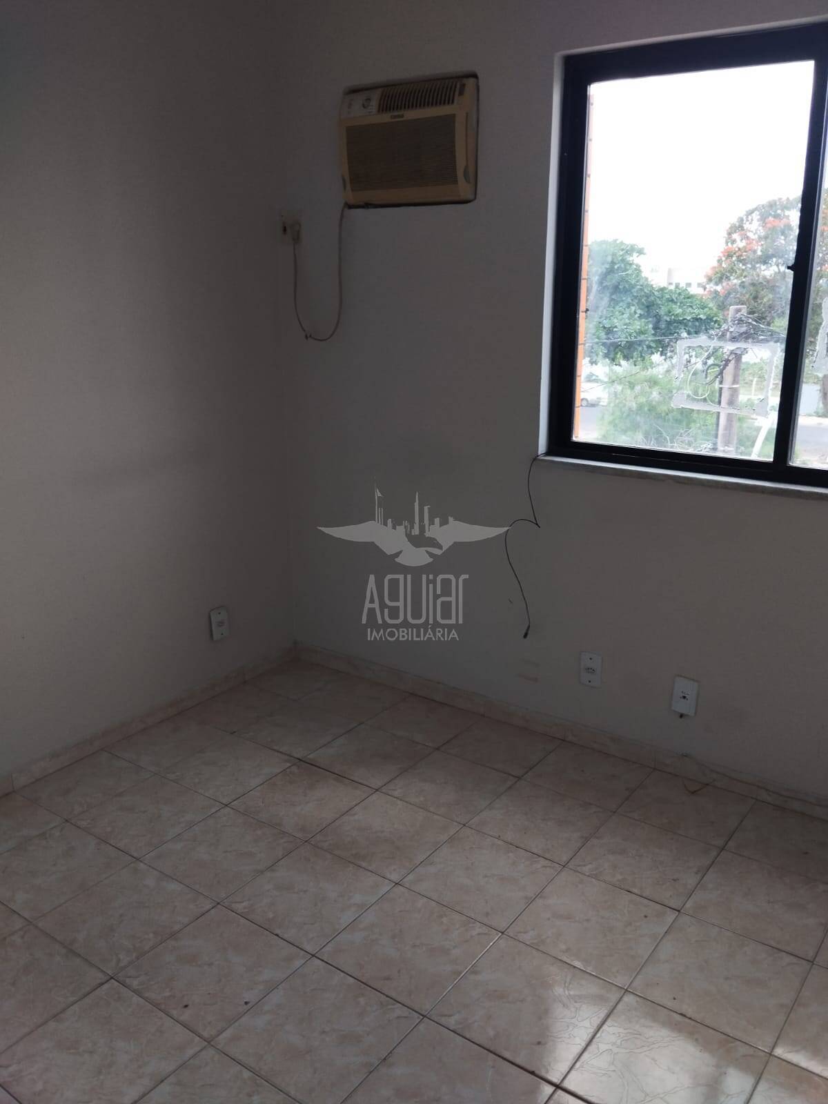 Sala-Conjunto - Foto 12